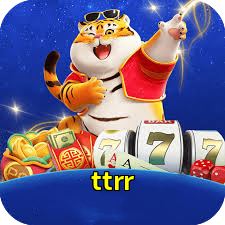 ttrr